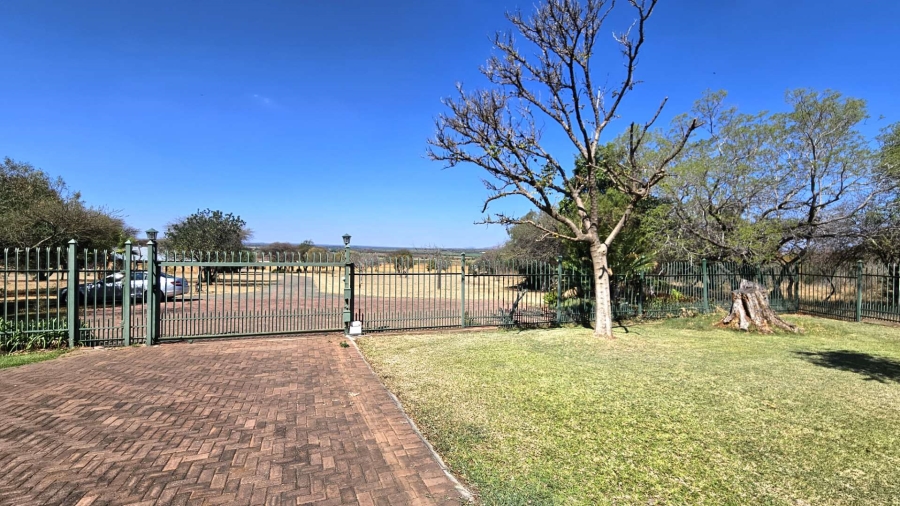 3 Bedroom Property for Sale in Brits Rural North West